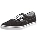 Vans LPE