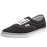 Vans Lpe Baskets mode mixte adulte