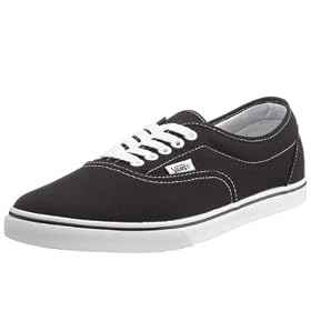 Vans Lpe Baskets mode mixte adulte
