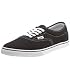 Vans Lpe Baskets mode mixte adu