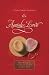 Books : An Amish Love: Healing Hearts/What the Heart Sees/A Marriage of the Heart (Inspirational Amish Anthology