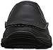 Skechers USA Men's Citywalk Malton Slip-On Loafer