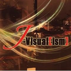 J-Visualism 1