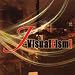 J-Visualism 1