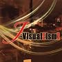 J-Visualism 1