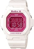 Casio Baby G Ladies Watch BG5601-7DR
