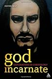 God incarnate : explorations in Christology