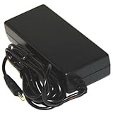 Digital Camera Ac Adapter for Canon Powershot A100 A200 A300 A400