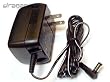 AC Adapter for BladeRunner Series, Micro Mosquito & Firefly Indoor RC Helicopters