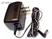 AC Adapter for BladeRunner Series, Micro Mosquito & Firefly Indoor RC Helicopters