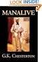 Manalive