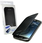 SAMSUNG GALAXY S3 i9300 SAPPHIRE BLAC...