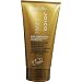 K-PAK Deep-Penetrating Reconstructor, 5.1-Ounce