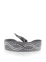 LES INTERCHANGEABLES Pulsera Vague