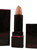 VICTORIA'S SECRET Very Sexy Lipstick - SATIN SHEETS