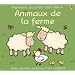 Livres pour petits loups