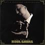 Best of Kool Savas