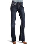 Jag Jeans Women's Priscilla Boot Jean