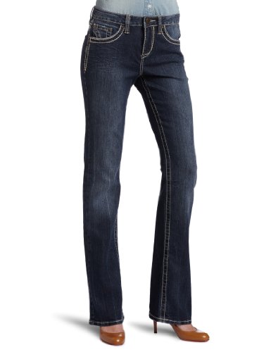 Jag Jeans Women's Priscilla Boot Jean product image