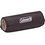 Coleman Quickbed, Twin