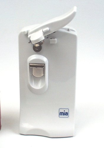 41szeFQT86L._SL500_