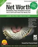 Net Worth: Mastering Your Personal Finances