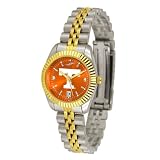 Tennessee Volunteers NCAA AnoChrome Executive Ladies Watch
