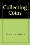 Collecting coins