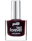 Nagellack