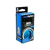 YoYo Factory DV888