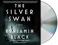 The Silver Swan: A Novel