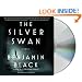 The Silver Swan: A Novel