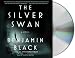 Books : The Silver Swan: A Novel