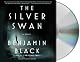 The Silver Swan: A Novel (Unabridged)