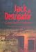 Books : Jack El Destripador/ Jack The Ripper: Cartas Desde El Infierno/ Letters From Hell