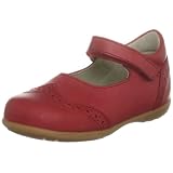 Bo-Bell Kids Tipper Shoe Ballerina