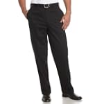 Savane Mens