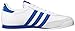 adidas Originals Men's Dragon Fashion Sneaker
