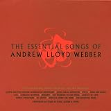 The Essential Songs of Andrew Lloyd Webber