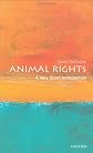 Animal Rights