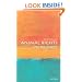 Animal Rights: A Very Short Introduction (Very Short Introductions)