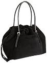 Kate Spade Wilton Drawstring Opus Satchel