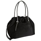 Kate Spade Wilton Drawstring Opus Satchel