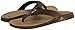 Reef Men's J Bay Sandal