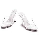 ELLIE SHOES