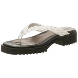 Endless.com - Buy discount shoes and handbags - Save on cheap shoes and handbags
