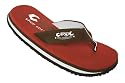 Cool Shoes Original Chili Pepper FlipFlops Sandalen Zehentrenner