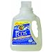 Earth Friendly Products Ecos Magnolia and Lily Laundry Detergent 100 Washes 2.96 Litres