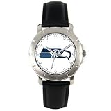 NFL Men's FP-SEA Seattle Seahawks Player Series Watch