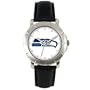 NFL Men's FP-SEA Seattle Seahawks Player Series Watch